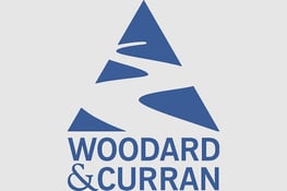 RAIN Group helps Woodard & Curran Grow Strategic Accounts