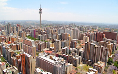 Global_Locations_-_Johannesburg.jpg