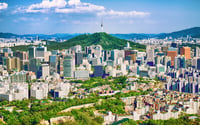 Global_Locations_-_Seoul