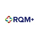 RQM-Logo-RGB-01-01