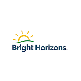 brighthorizons-testimonial