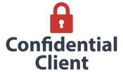 Confidential Client