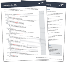 LinkedIn_Checklist