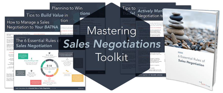 Mastering_Sales_Negotiations_Toolkit_Header