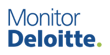 Monitor Deloitte