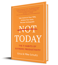 Not_Today_Book_Cover