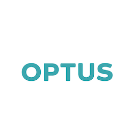 optus-testimonial