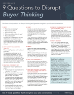 questions_to_disrupt_buyer_thinking