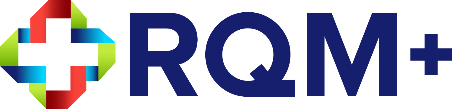 RQM-Logo-RGB-01