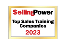 selling_power_2023_home