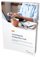 Download: Unlocking the Productivity Code