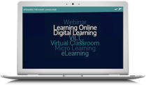 9 Key Principles of Virtual Learning Success