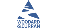 Woodard Curran